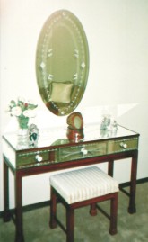 pic 3